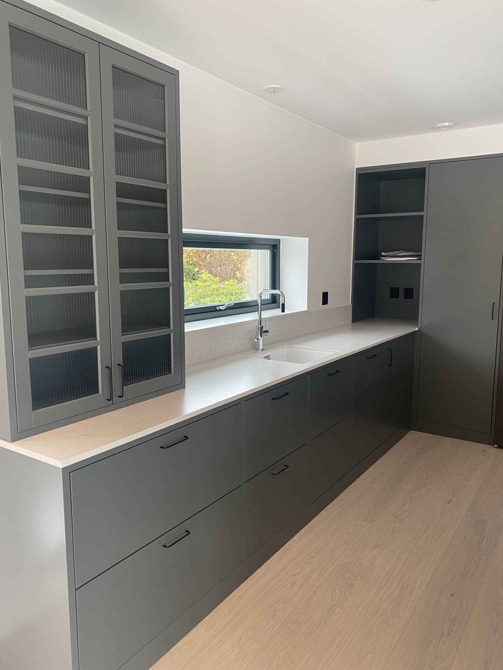 1,5-planshus, Bjärred