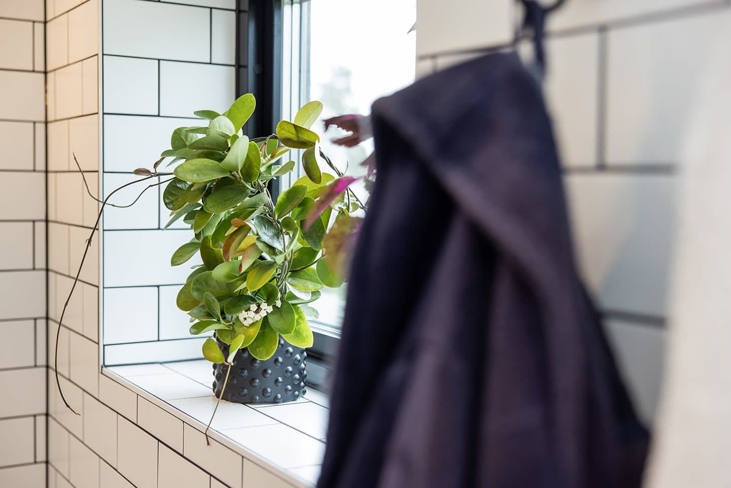 Höllviken 2-planshus - Bosumhus