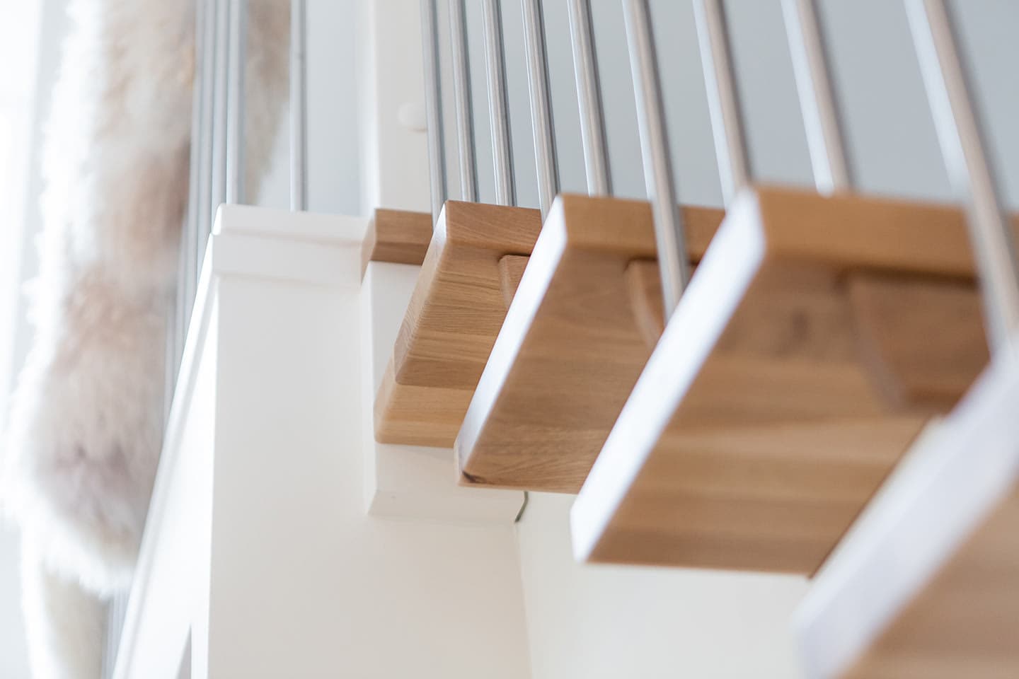 Sandby 1,5-planshus - Bosumhus