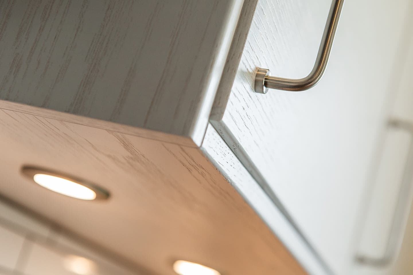 Sandby 1,5-planshus - Bosumhus