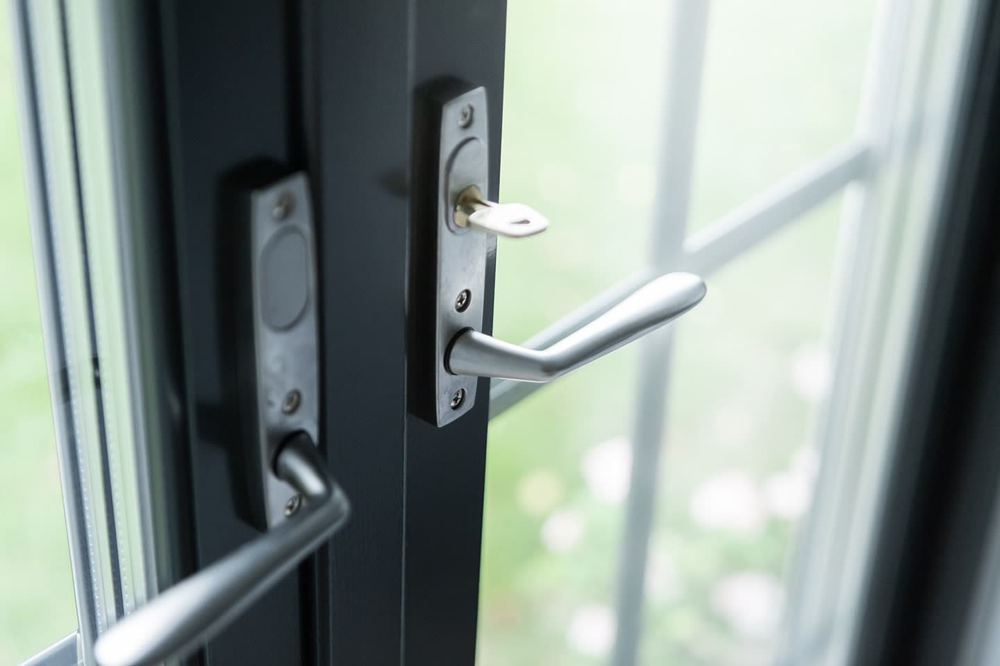 Vitemölla 1,5-planshus - Bosumhus