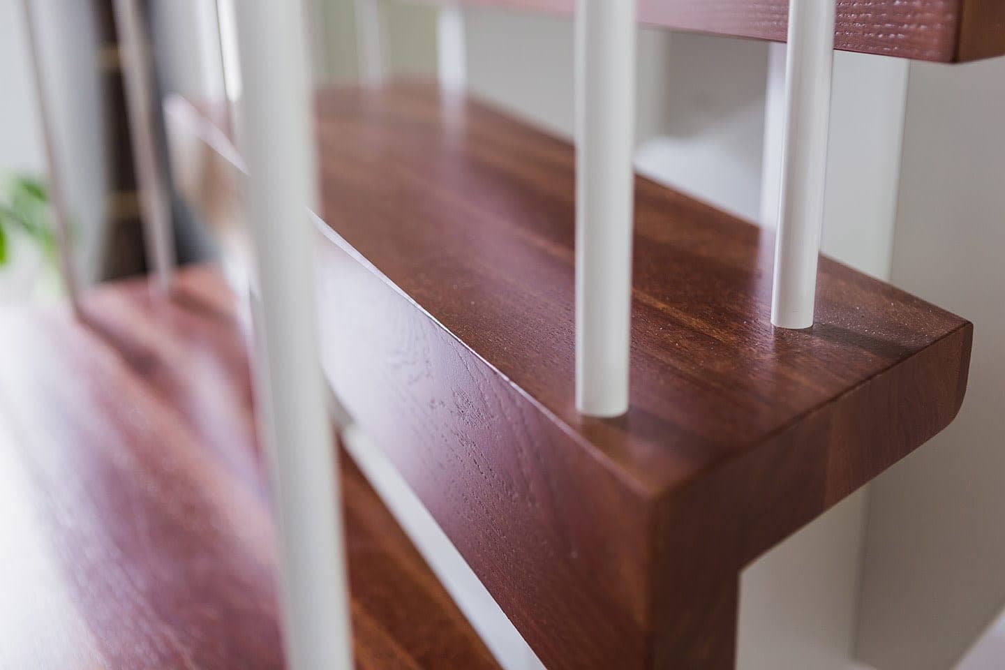 Bosumhus - Höllviken