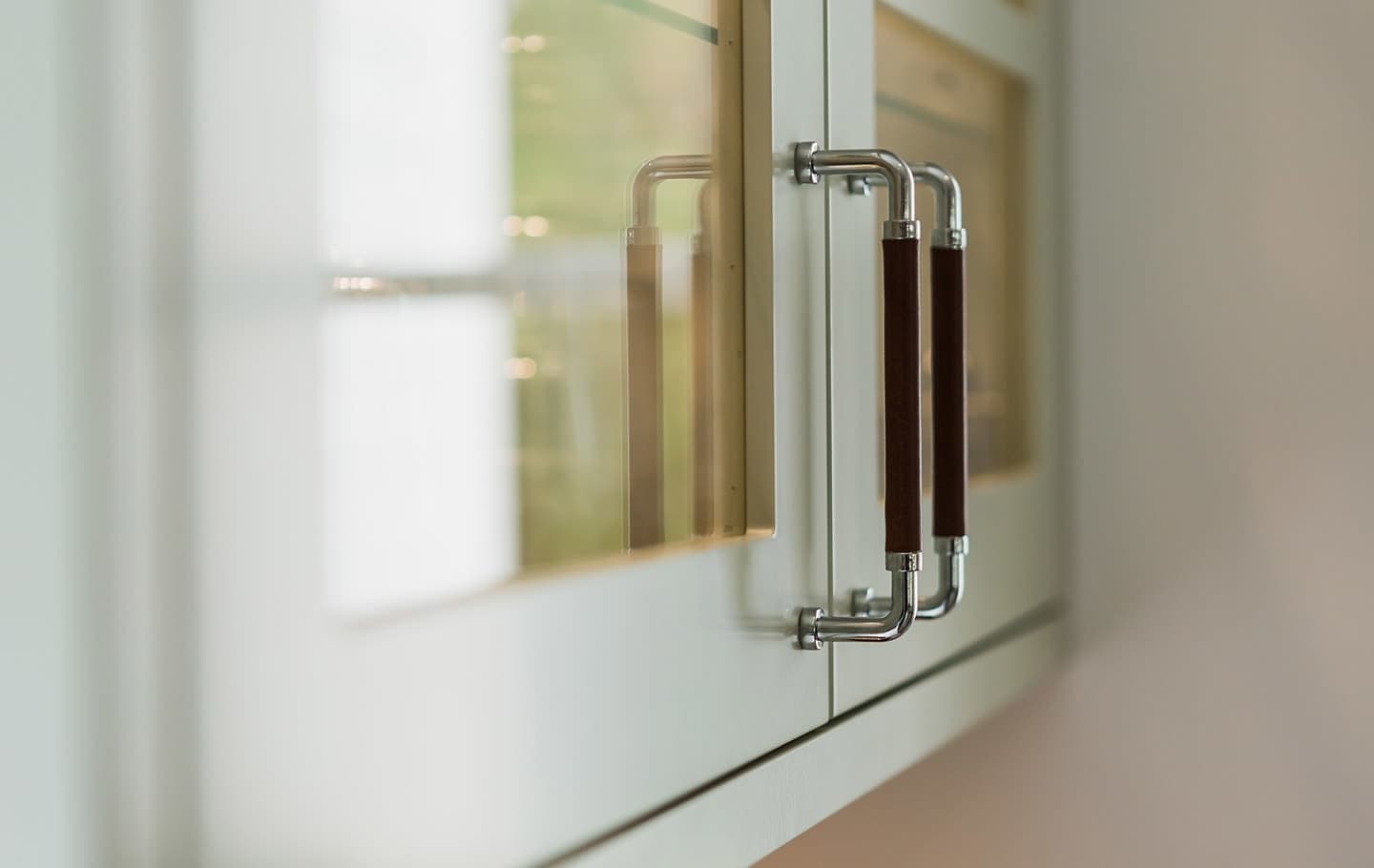 Bosumhus - Höllviken