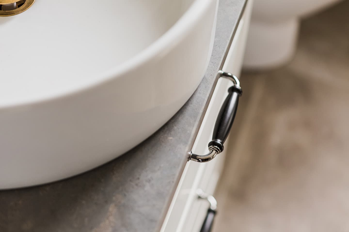 Bosumhus - Höllviken