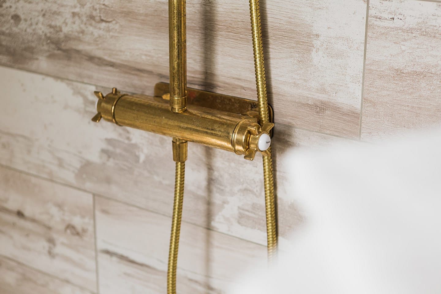 Bosumhus - Höllviken