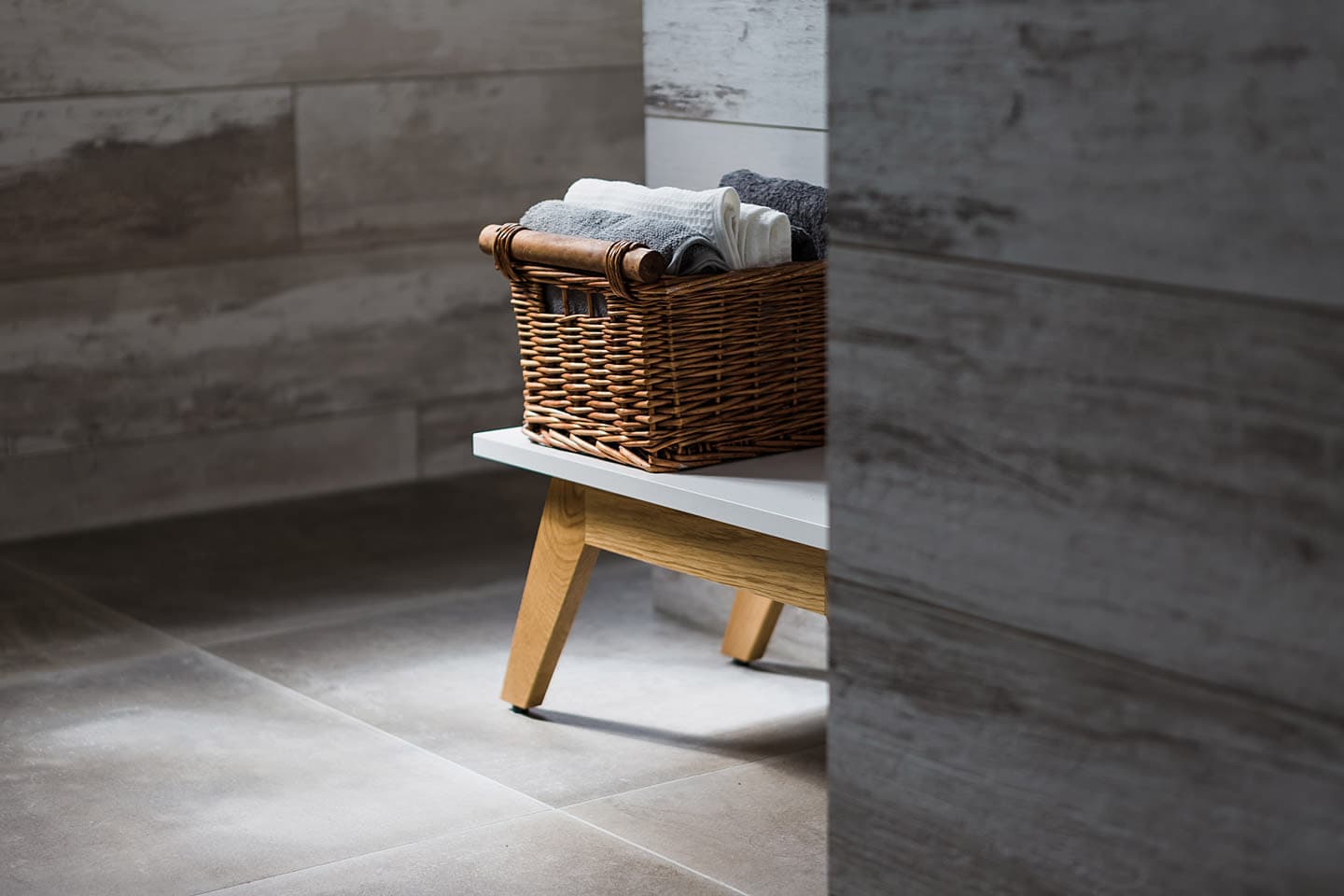 Bosumhus - Höllviken