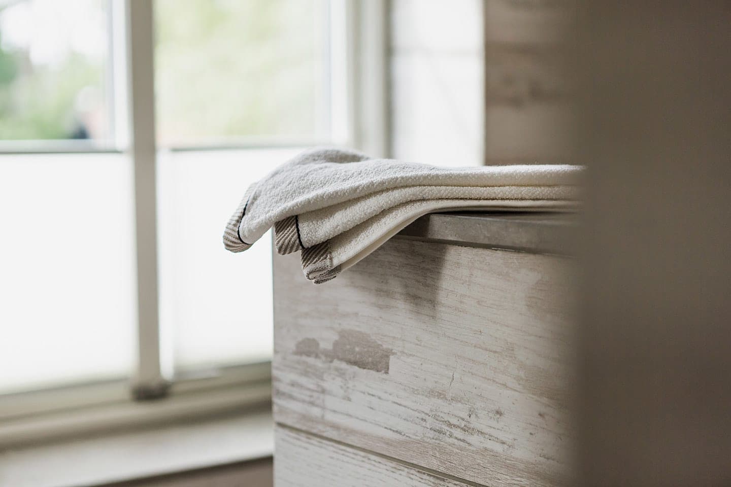 Bosumhus - Höllviken