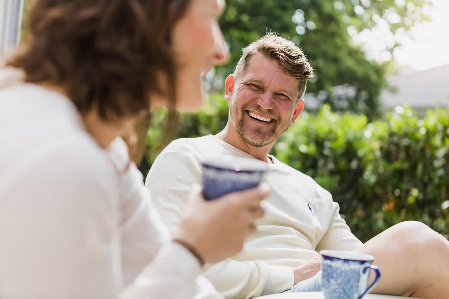 Bosumhus - Höllviken