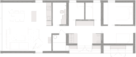 Vinter 100 planritning