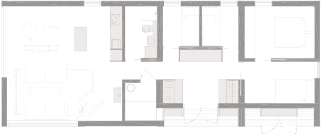 Vinter 100 planritning