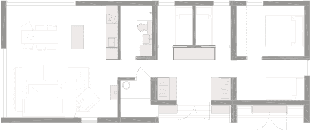 Vinter 100 planritning