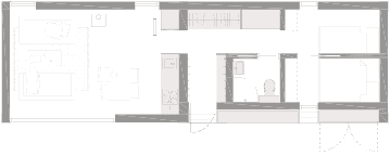 Vinter 50 planritning