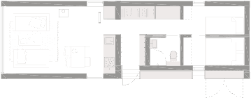 Vinter 50 planritning