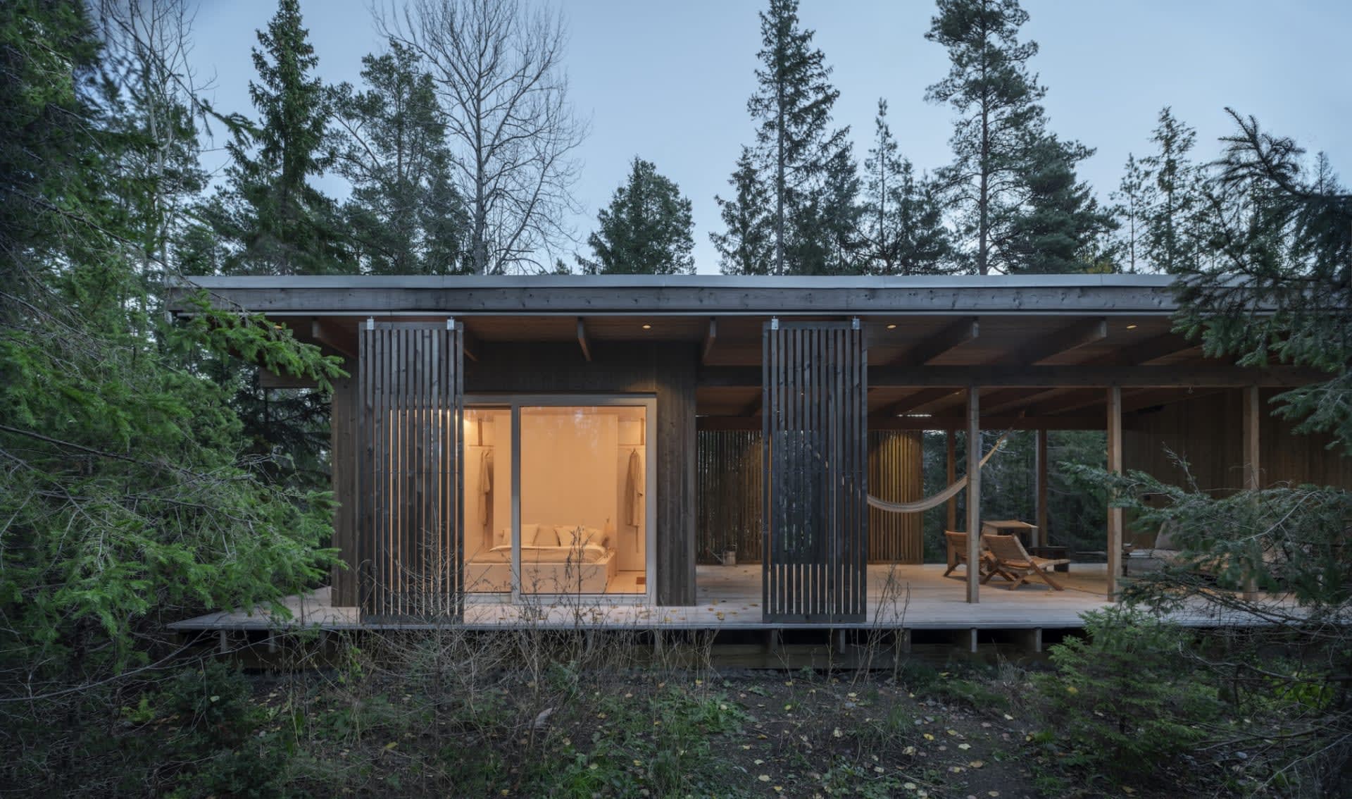 1 – gimme shelter front