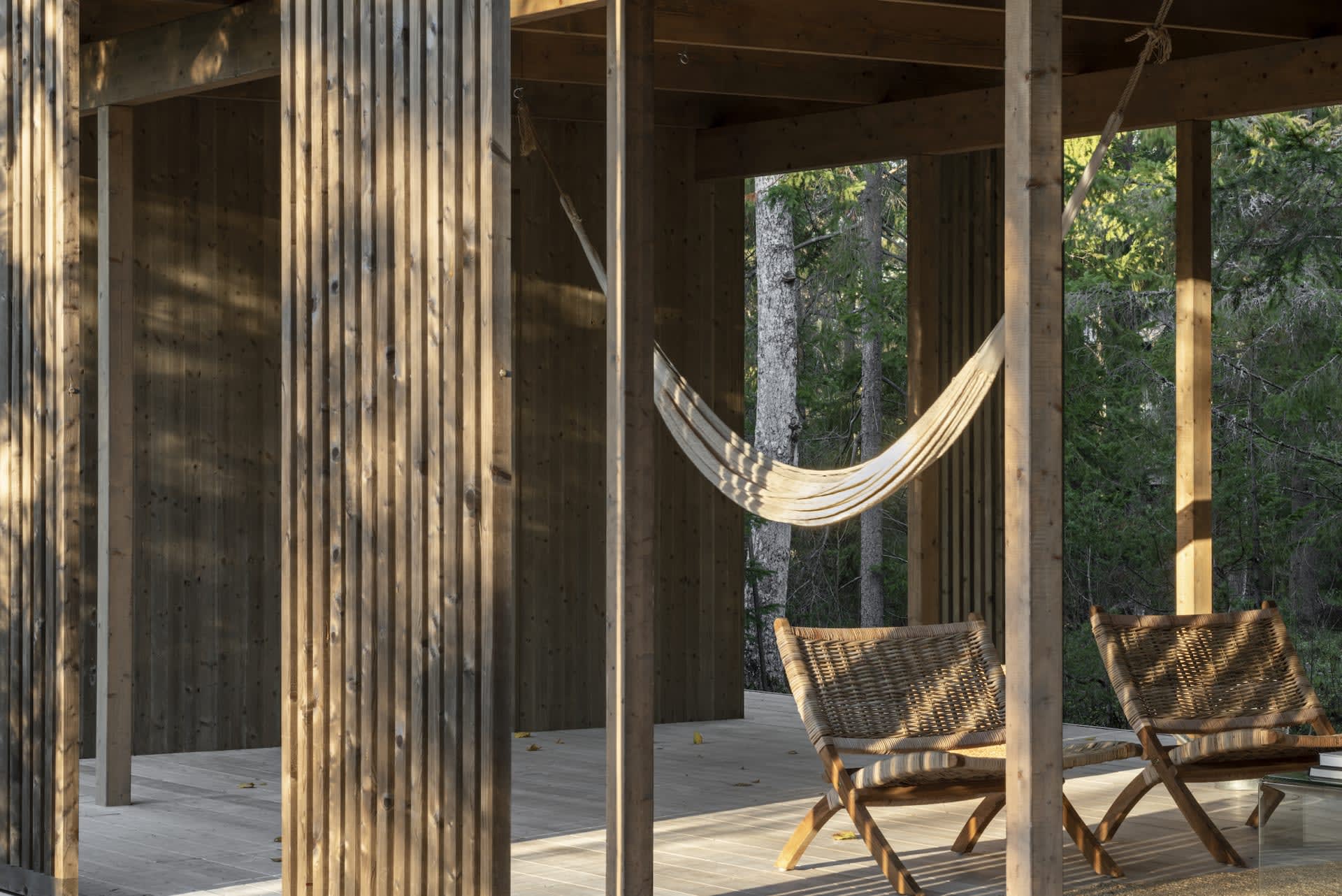 outdoor terrace gimme shelter