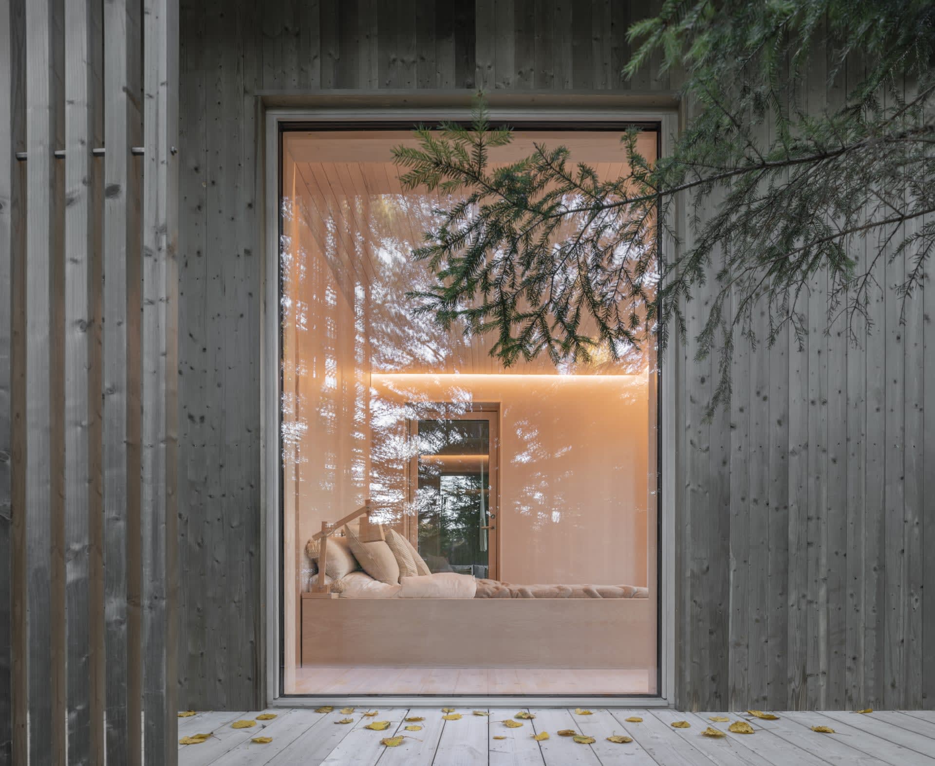 electric bedroom gimme shelter