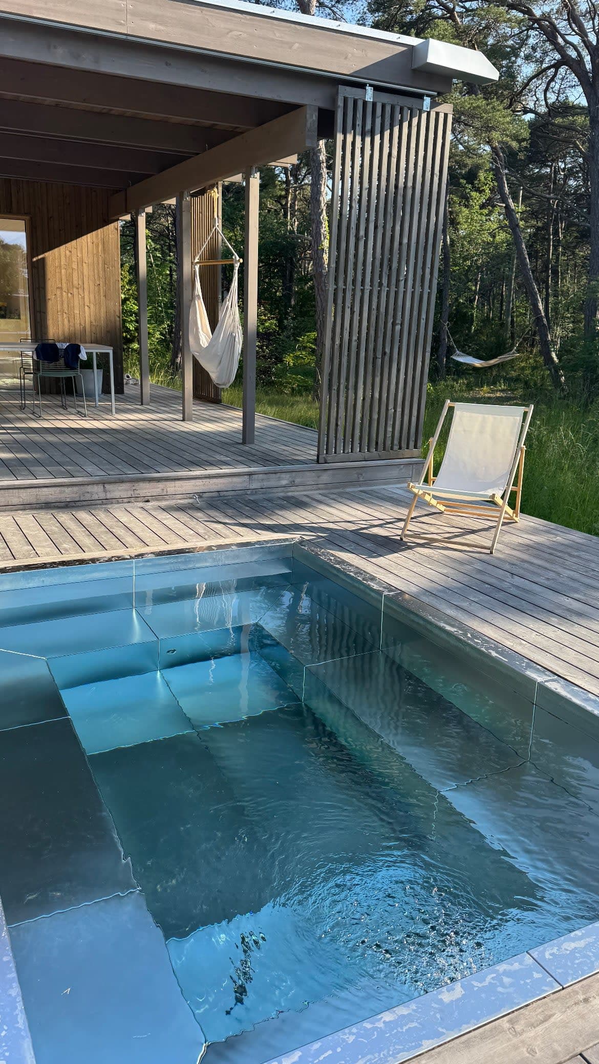 2914279C-44EC-49FF-B290-90F362609B45