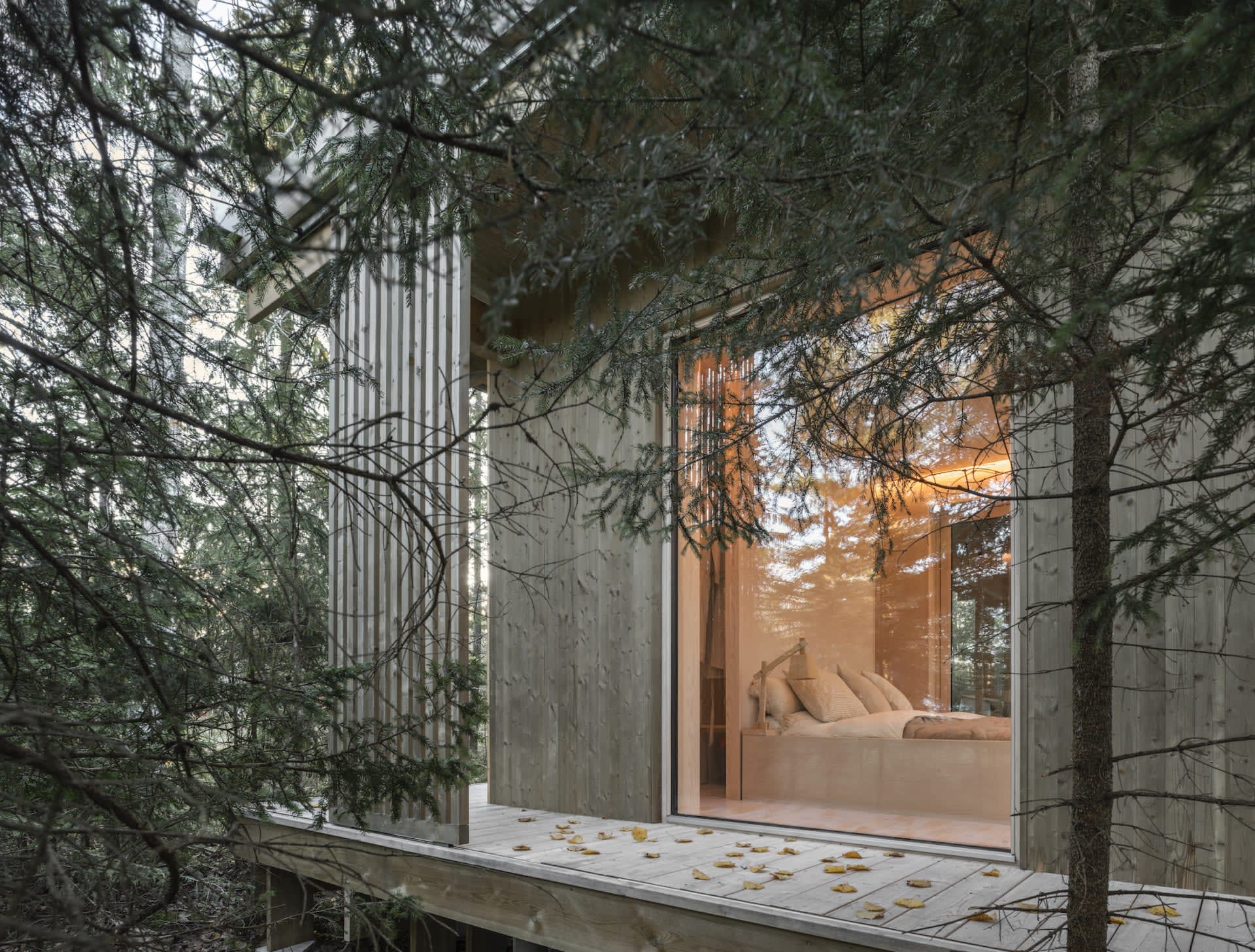 3 – electric bedroom gimme shelter side