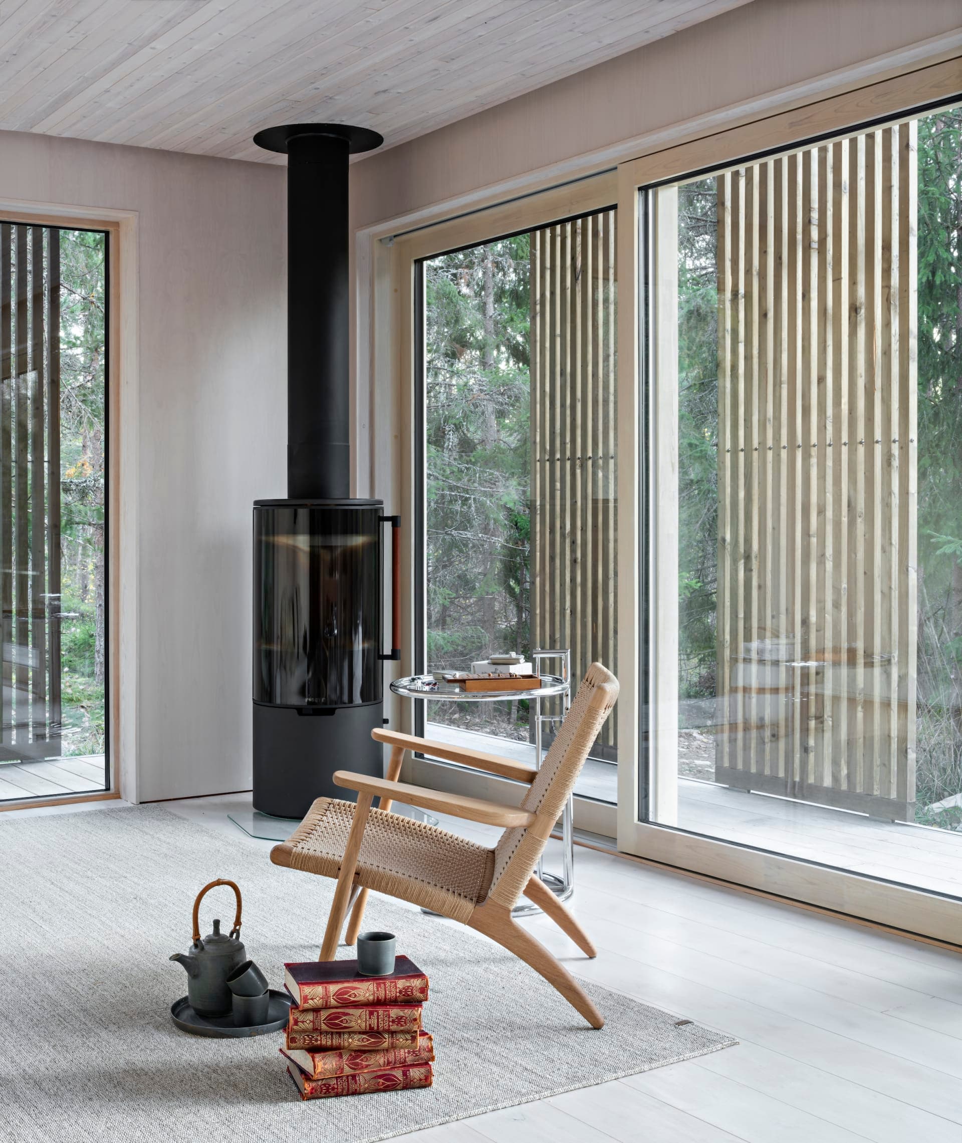 indoor living gimme shelter