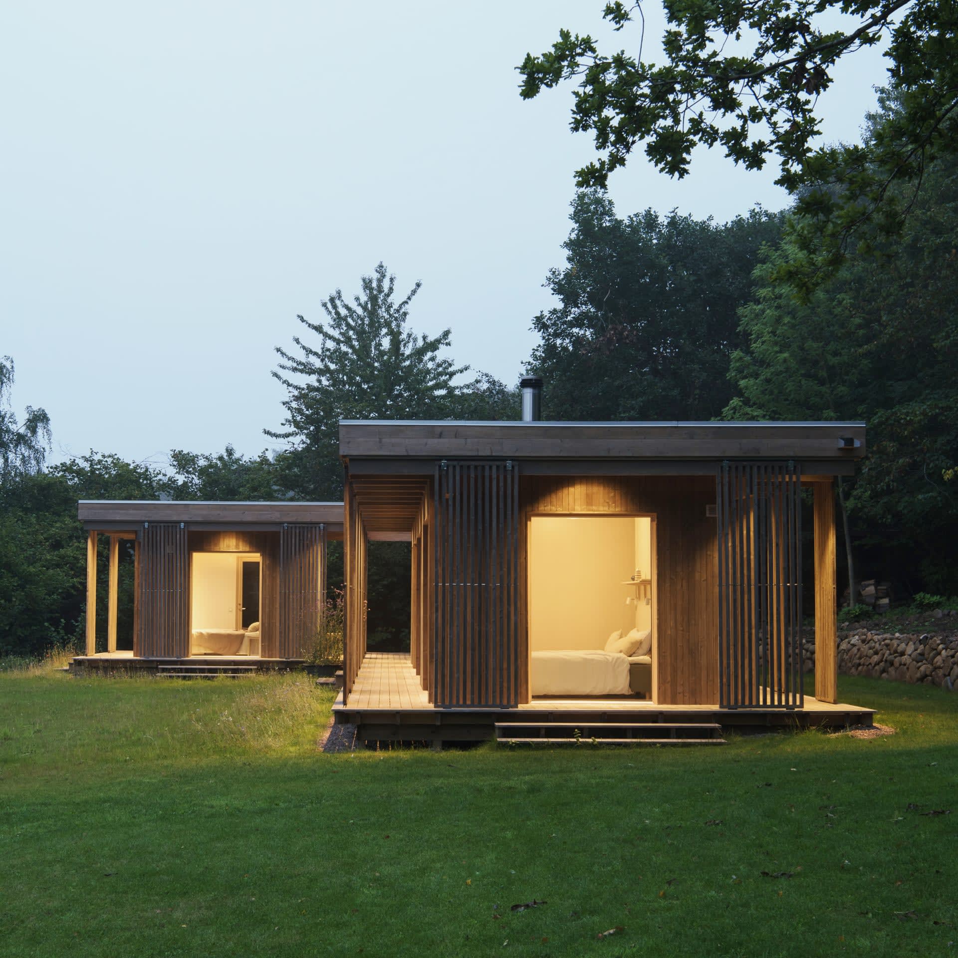 7751C6D3-9F38-439F-B323-1390C2179007