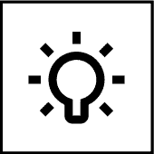 Nytt större attefallshus på 30 kvm H30