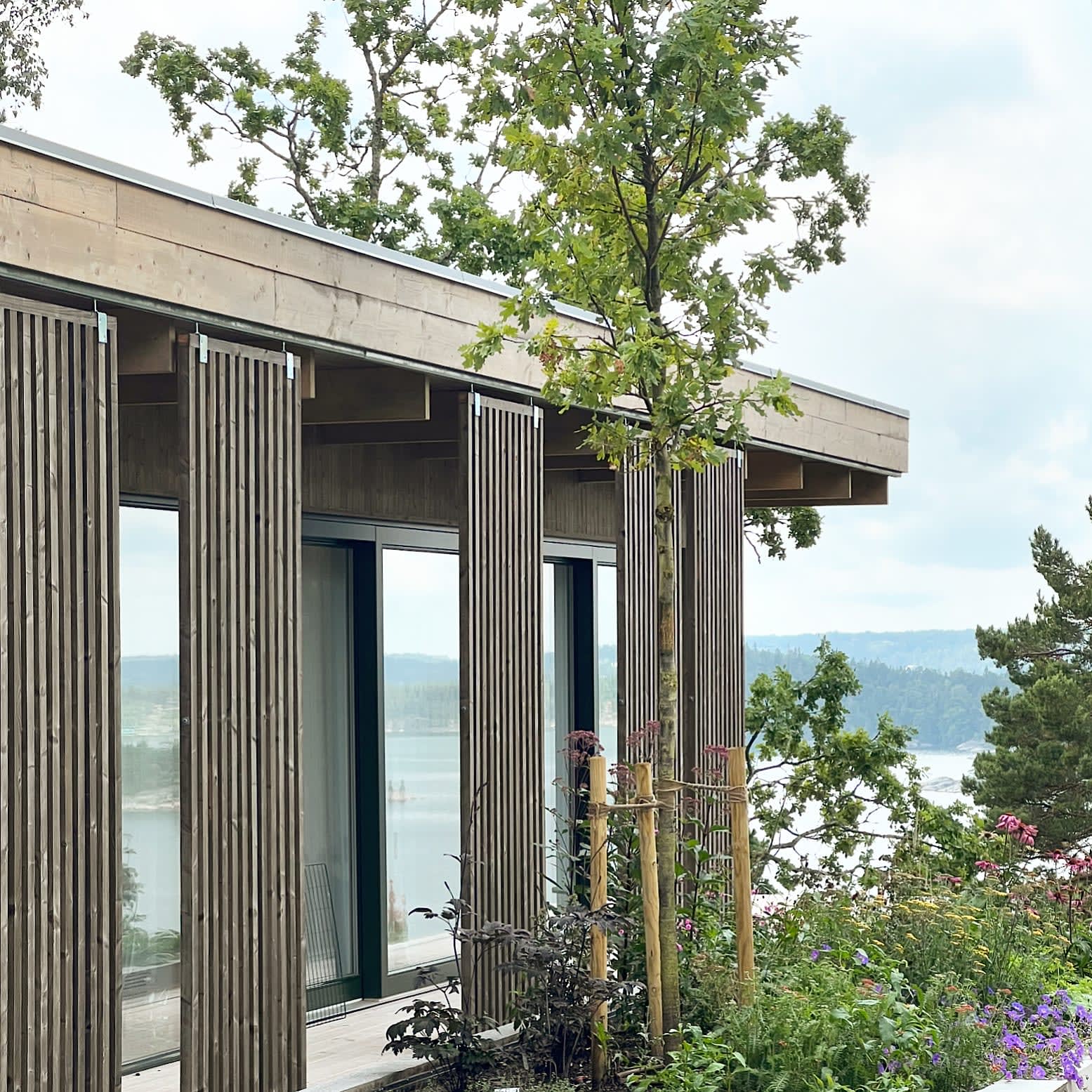 F3E67D52-C8F6-410F-AFE2-CAA07EA17B8A