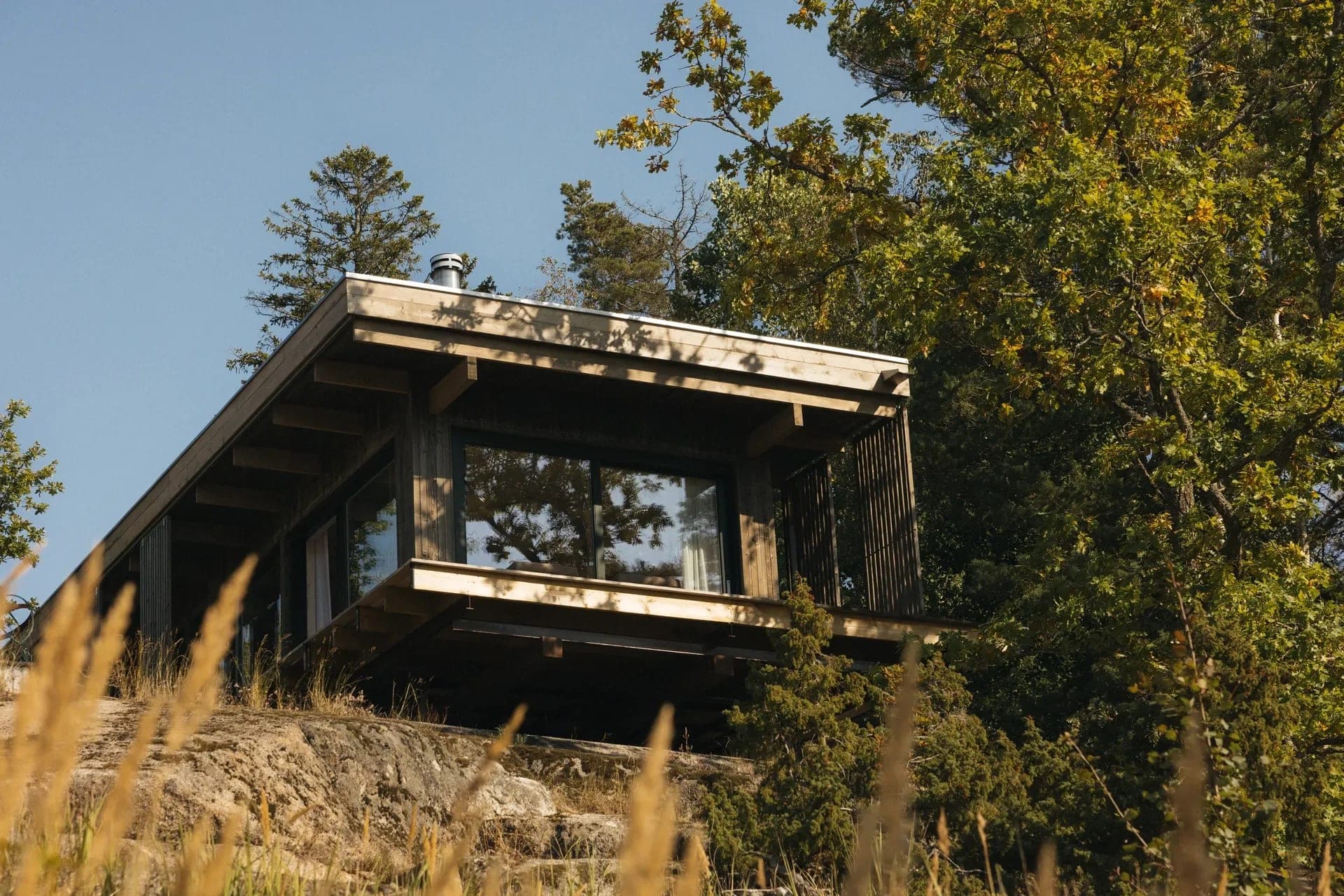 ASKET_EMELIE HOLMBERG_MIKAEL LUNDBLAD_20240905_7027_HIRES