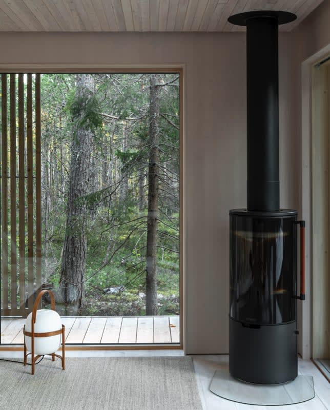 forest living gimme shelter (kopia)