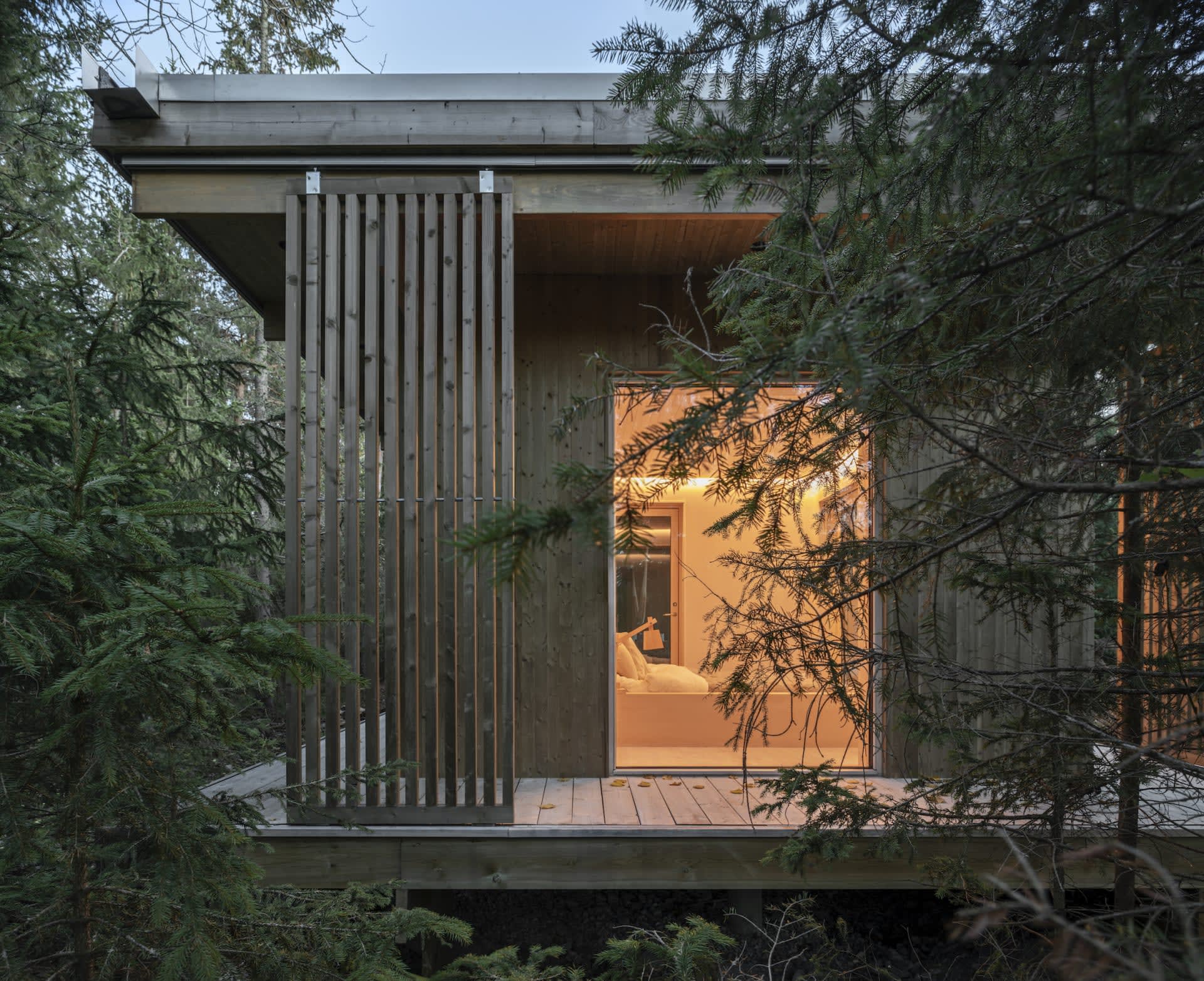 fire bedroom gimme shelter