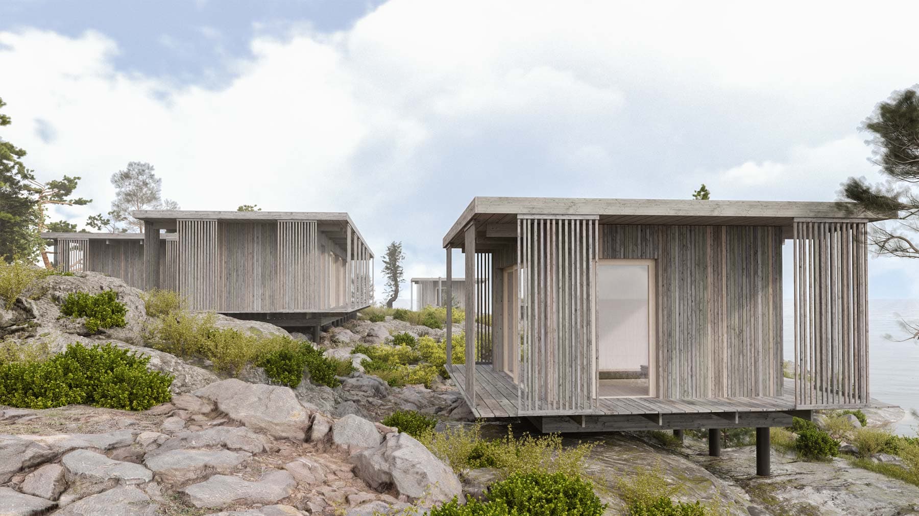 Arkitektritat-Kontor