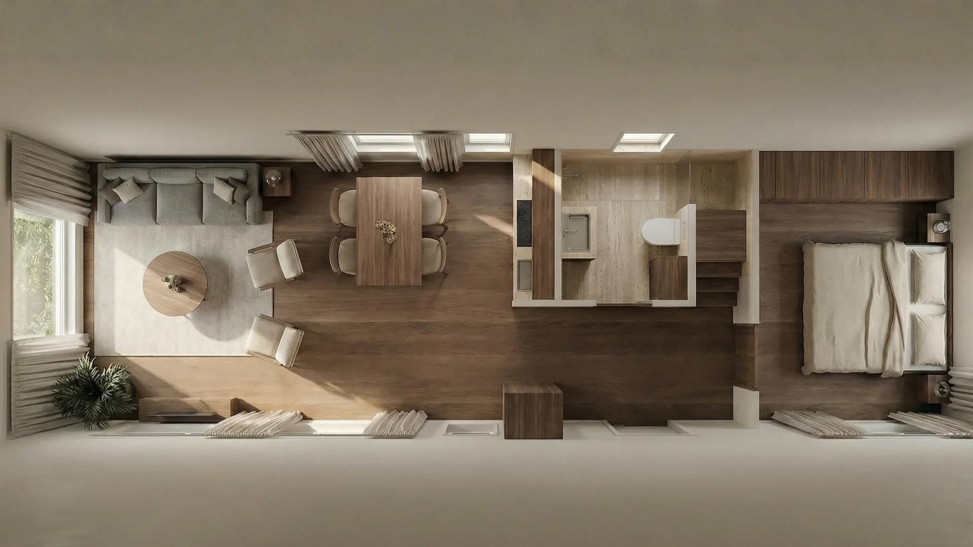 Saga planlösning 3d (2)