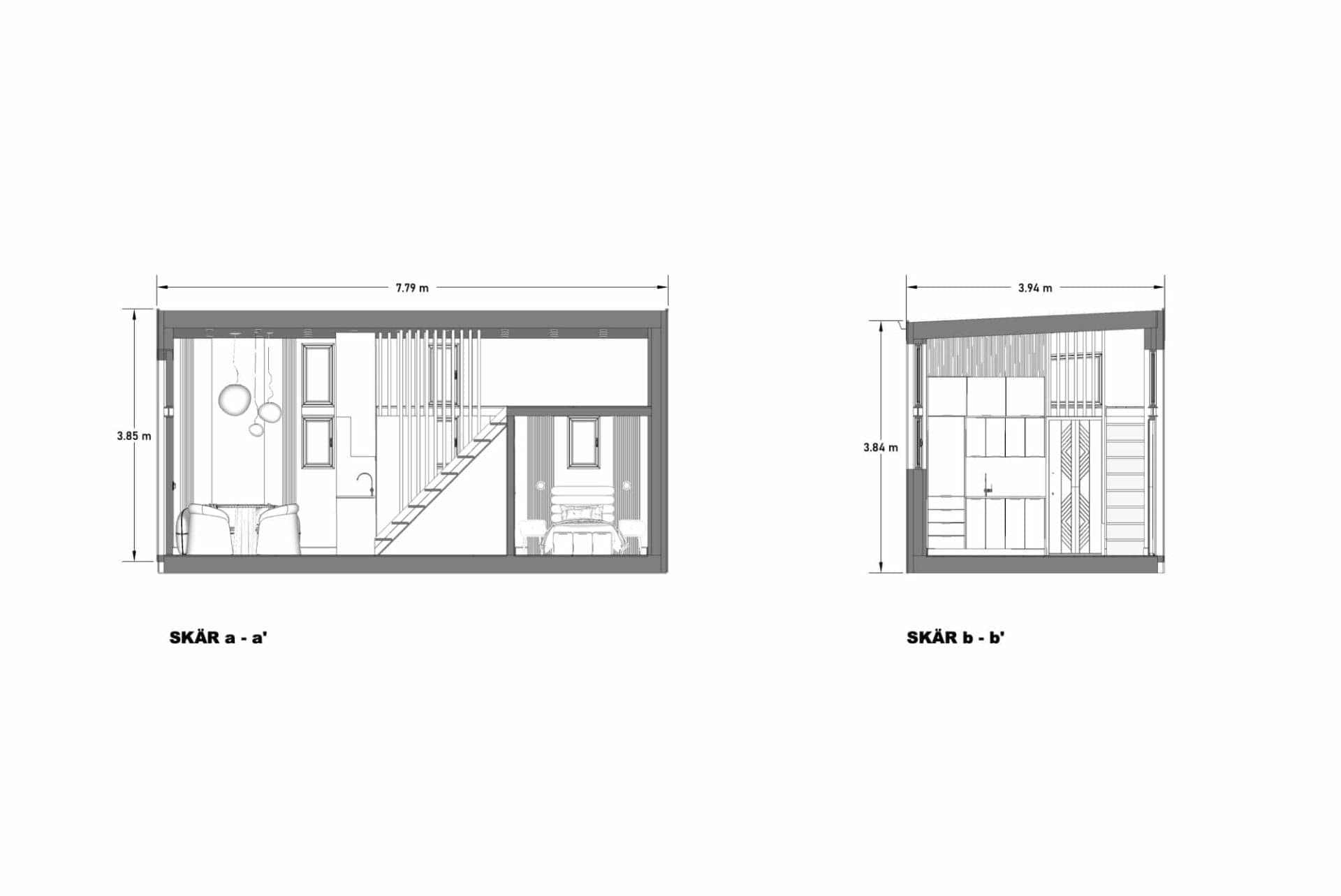Adelina Planlosning 2