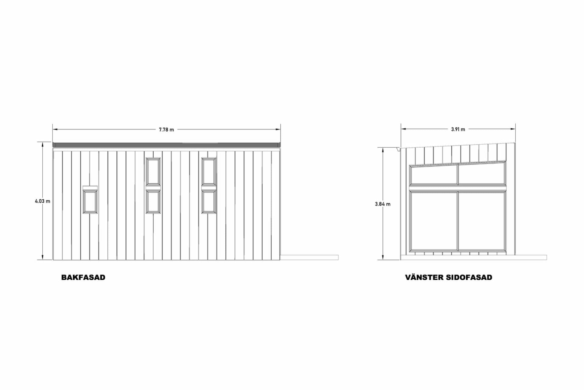 Adelina Planlosning 4