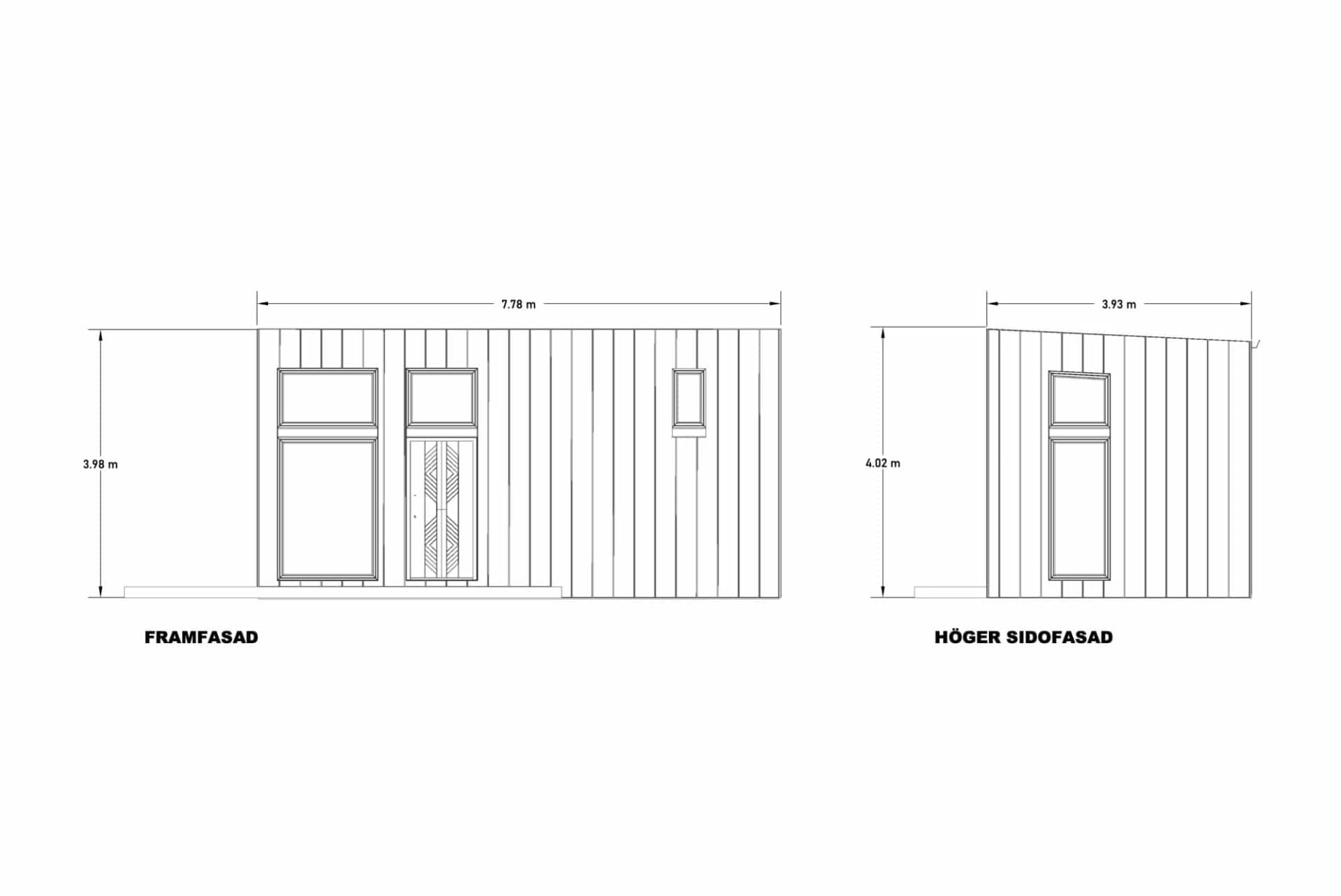 Adelina Planlosning 3