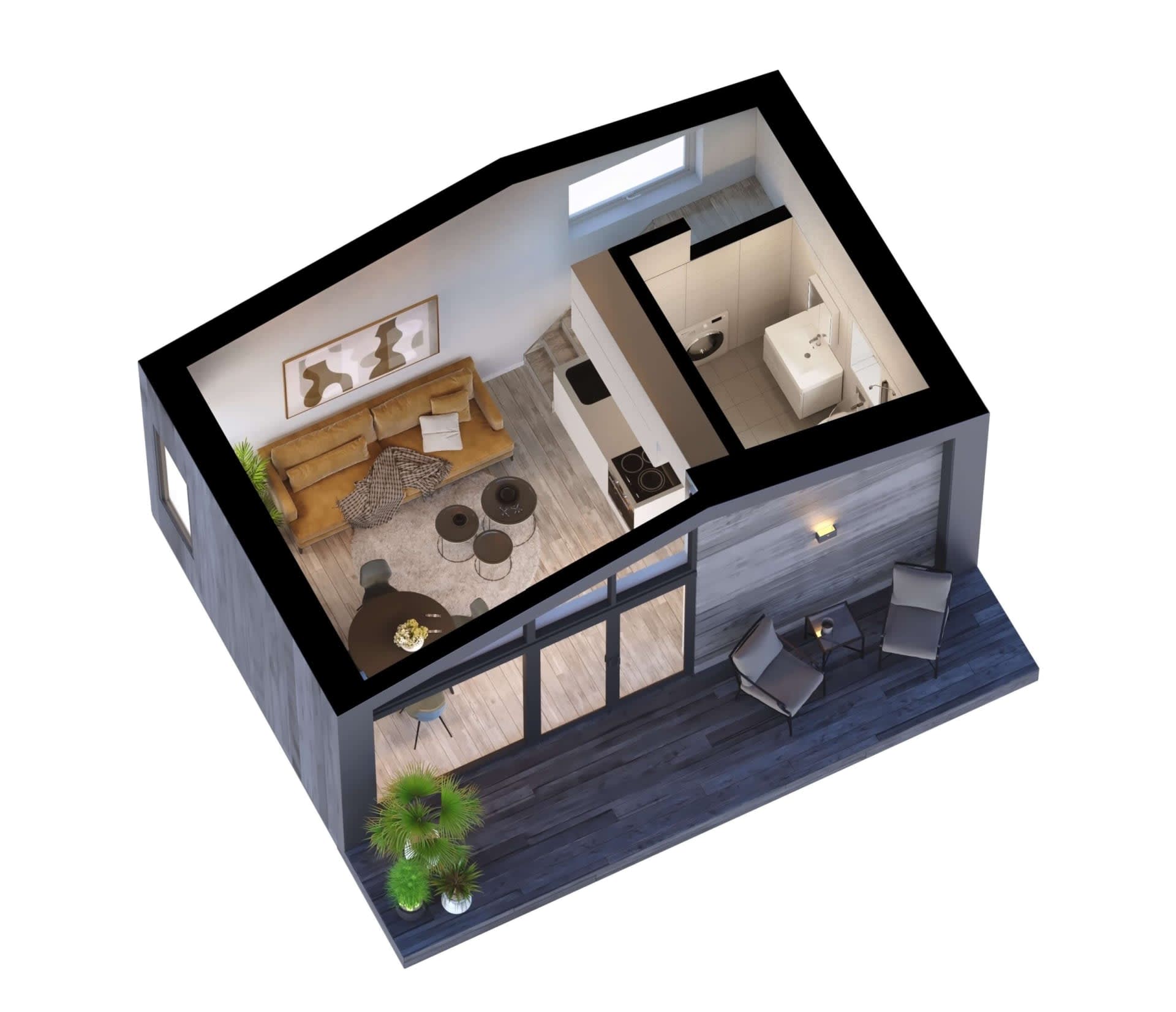 Brabo-Attefallshus-Plan2-1-scaled