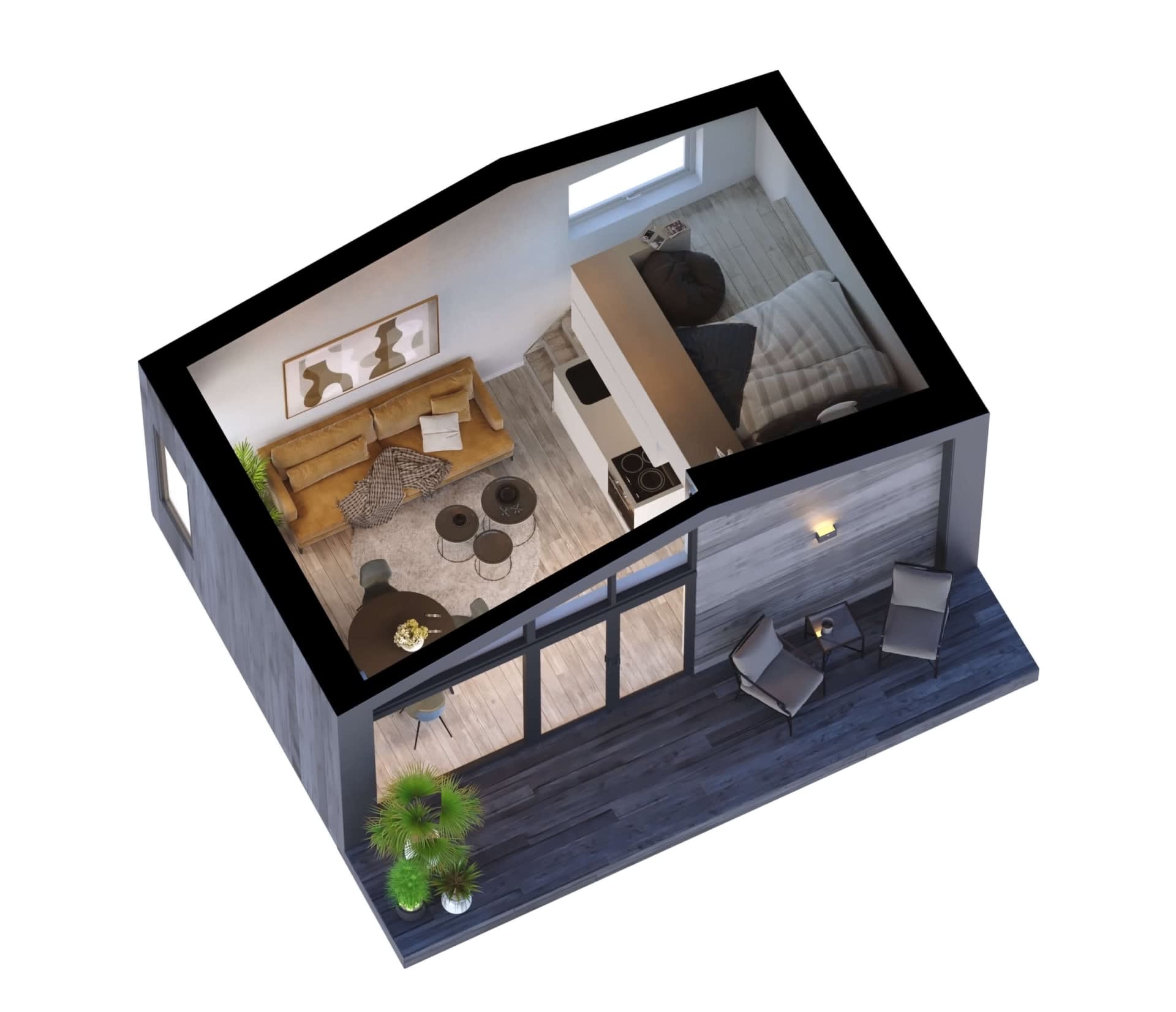 Brabo-Attefallshus-Plan-scaled