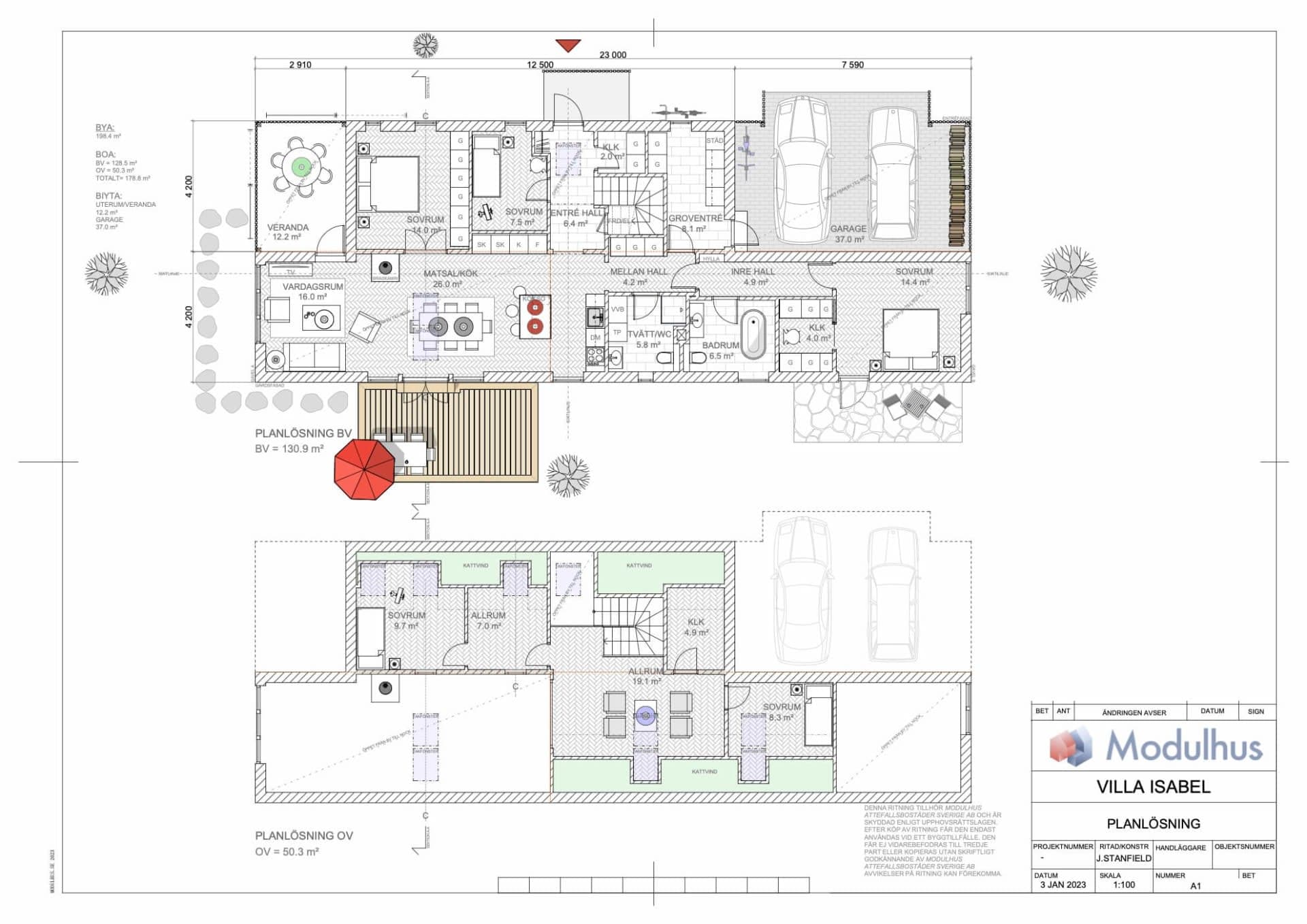 A1 Planlösning (2) (1)