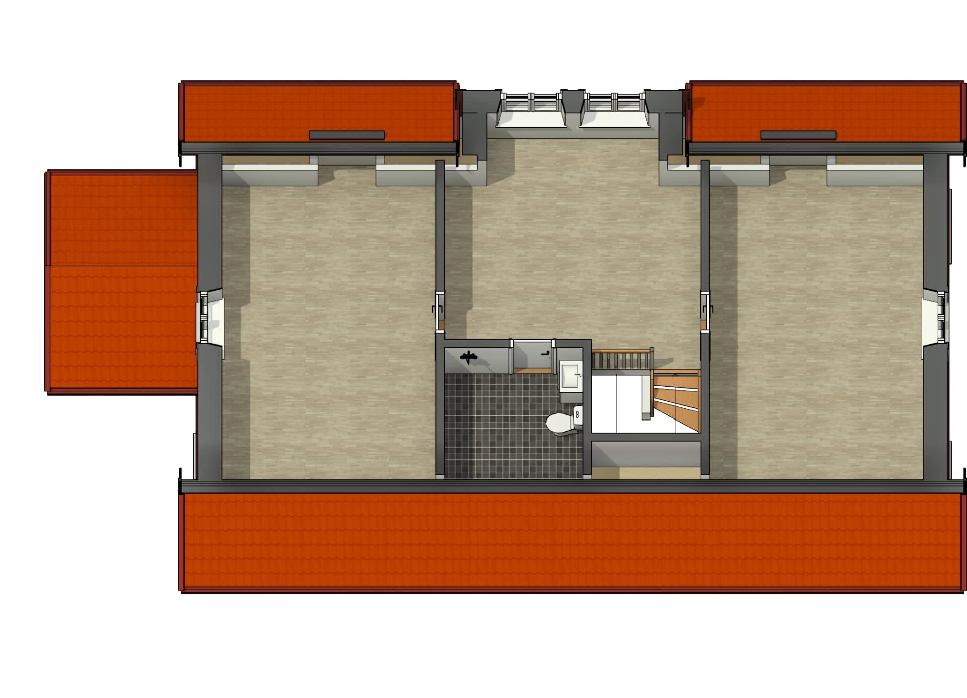 Lanthus B182 planritning 3