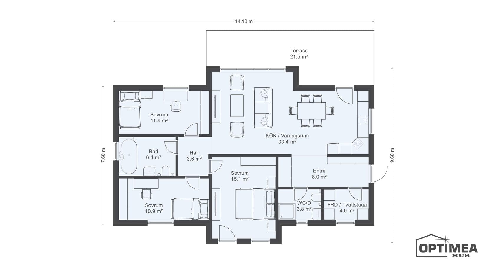 Guvaldi planritning 1