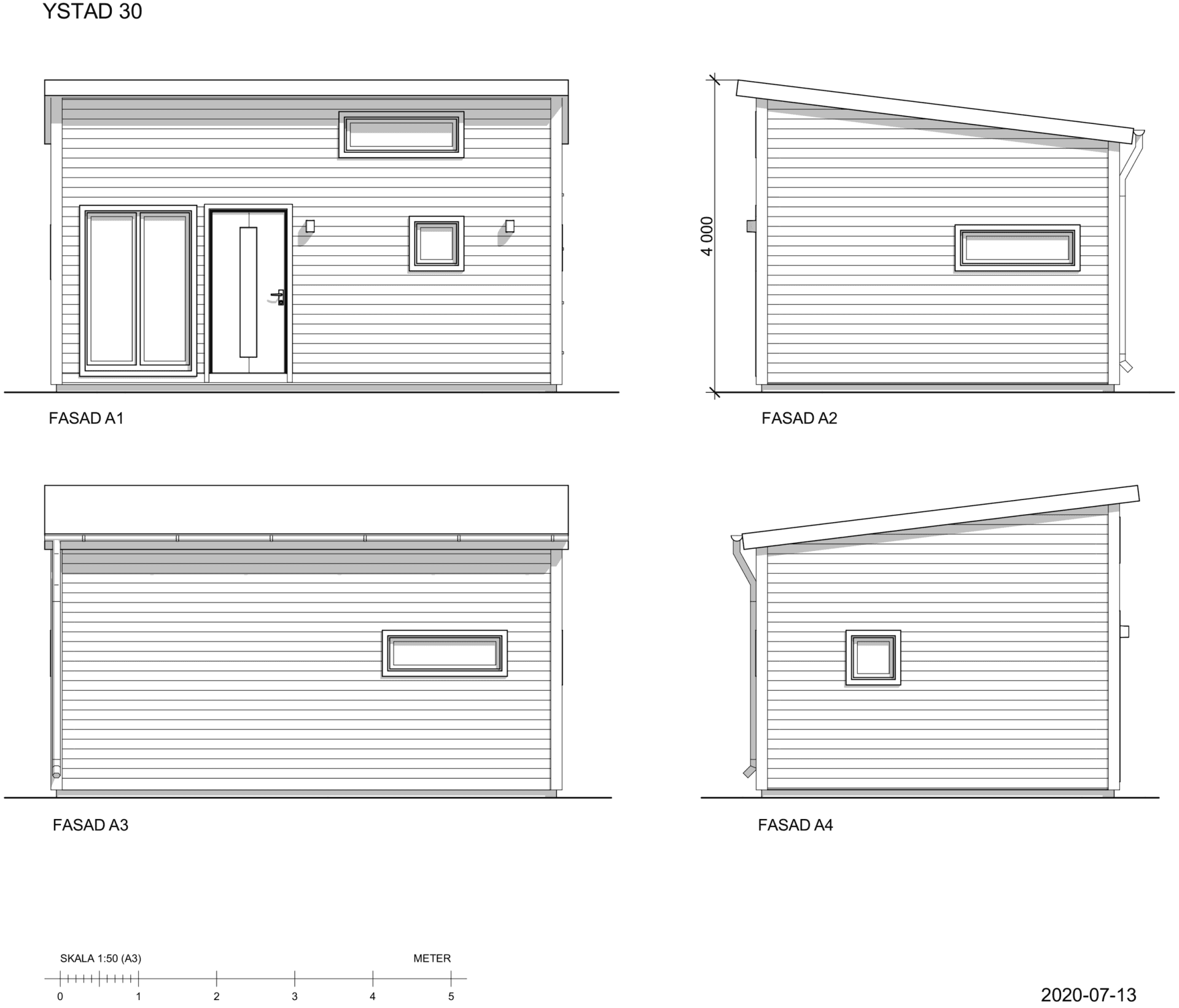 YSTAD 30 Fasader 1_50.png