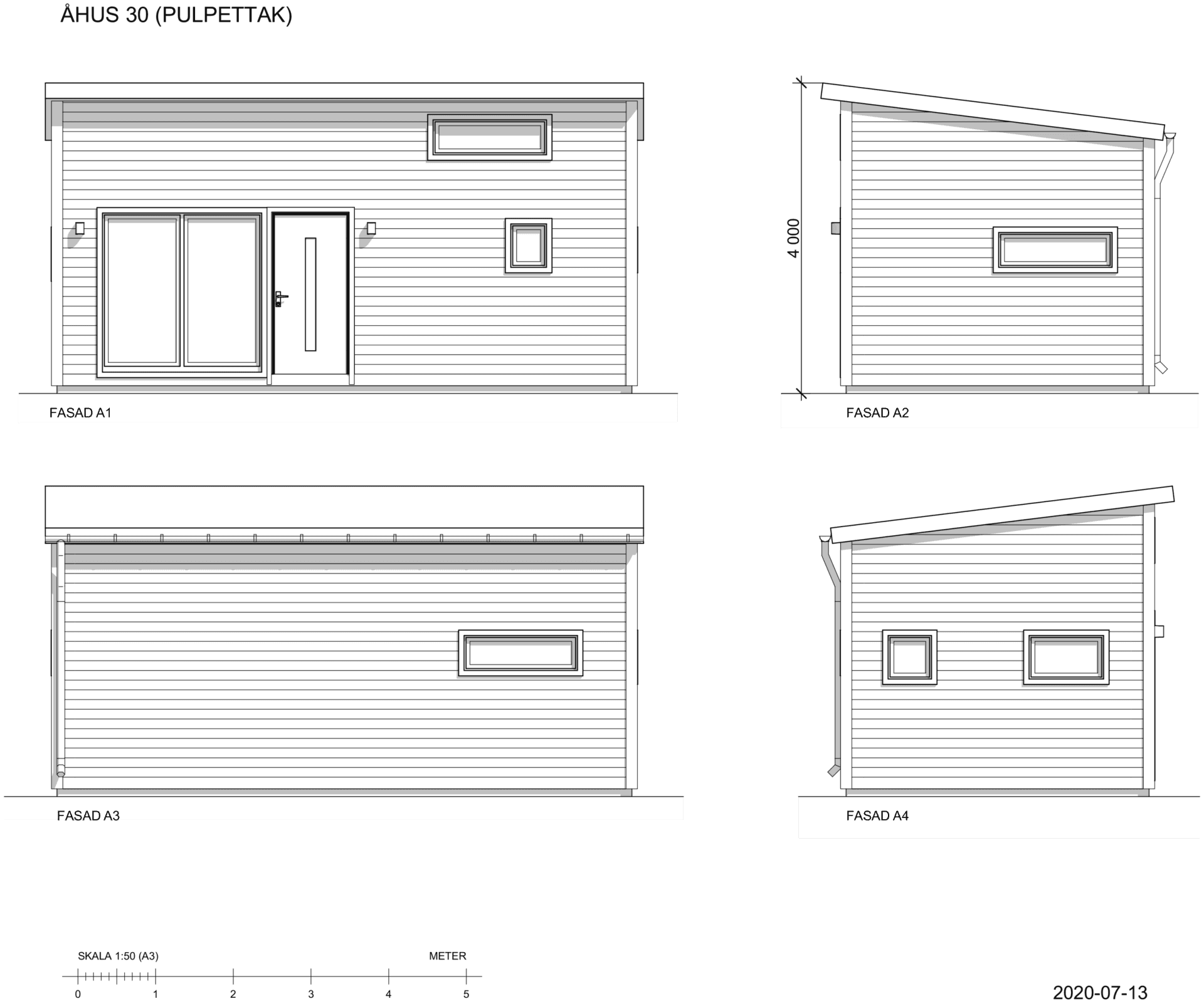 ÅHUS 30 - PULPETTAK Fasader 1_50.png