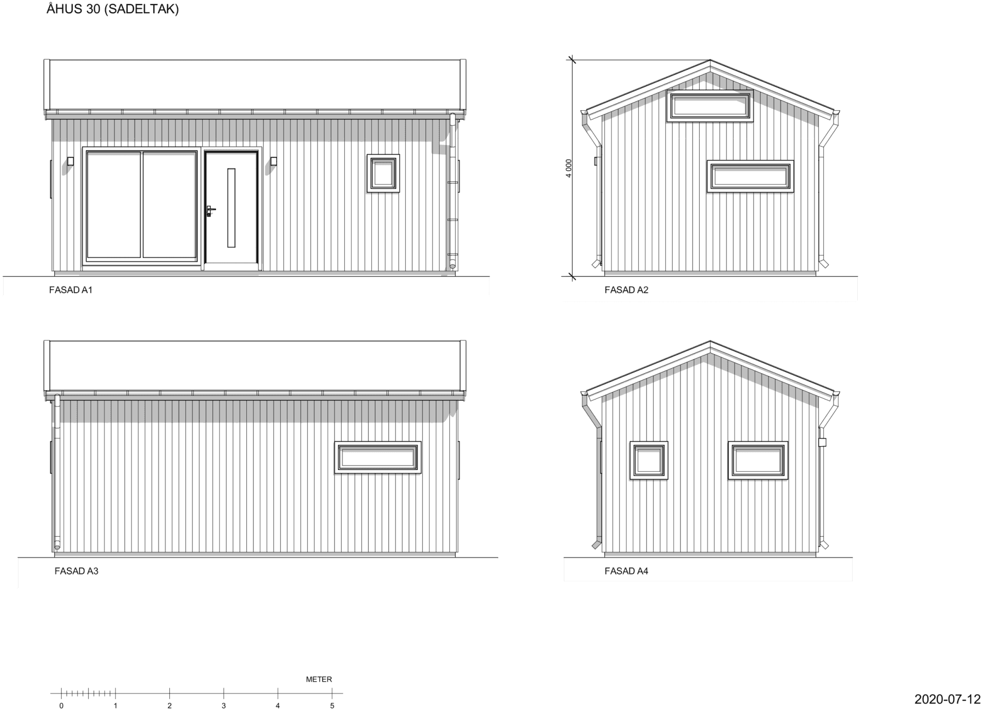 ÅHUS 30 - SADELTAK Fasader 1_50.png