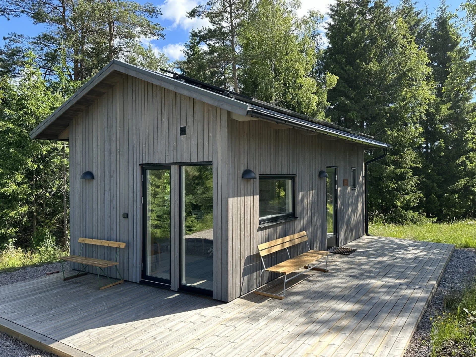 Åhus 30