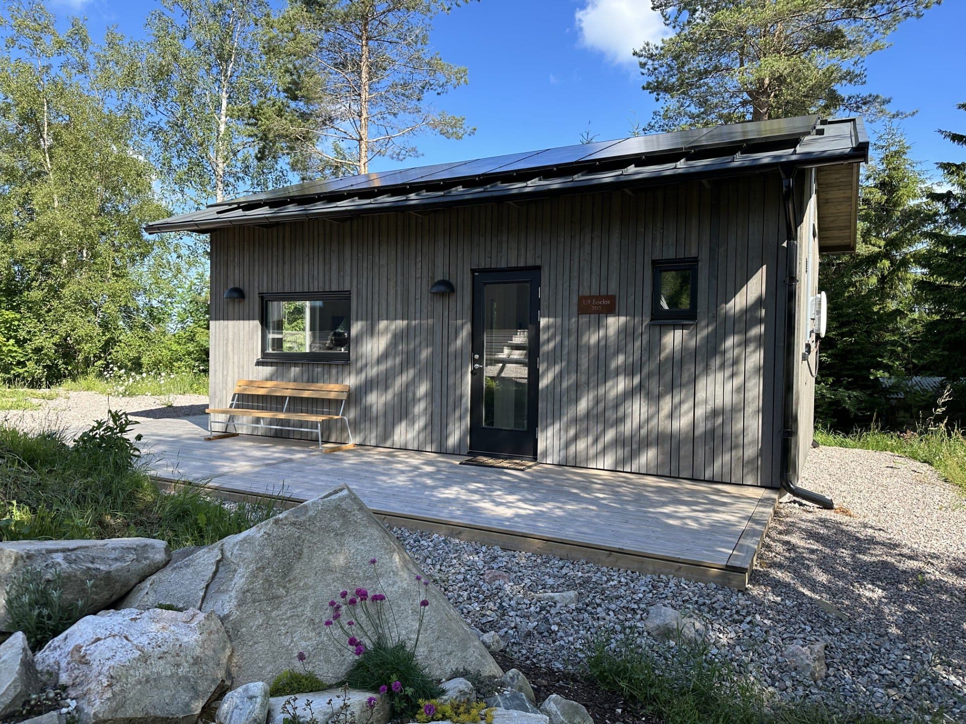 Åhus 30