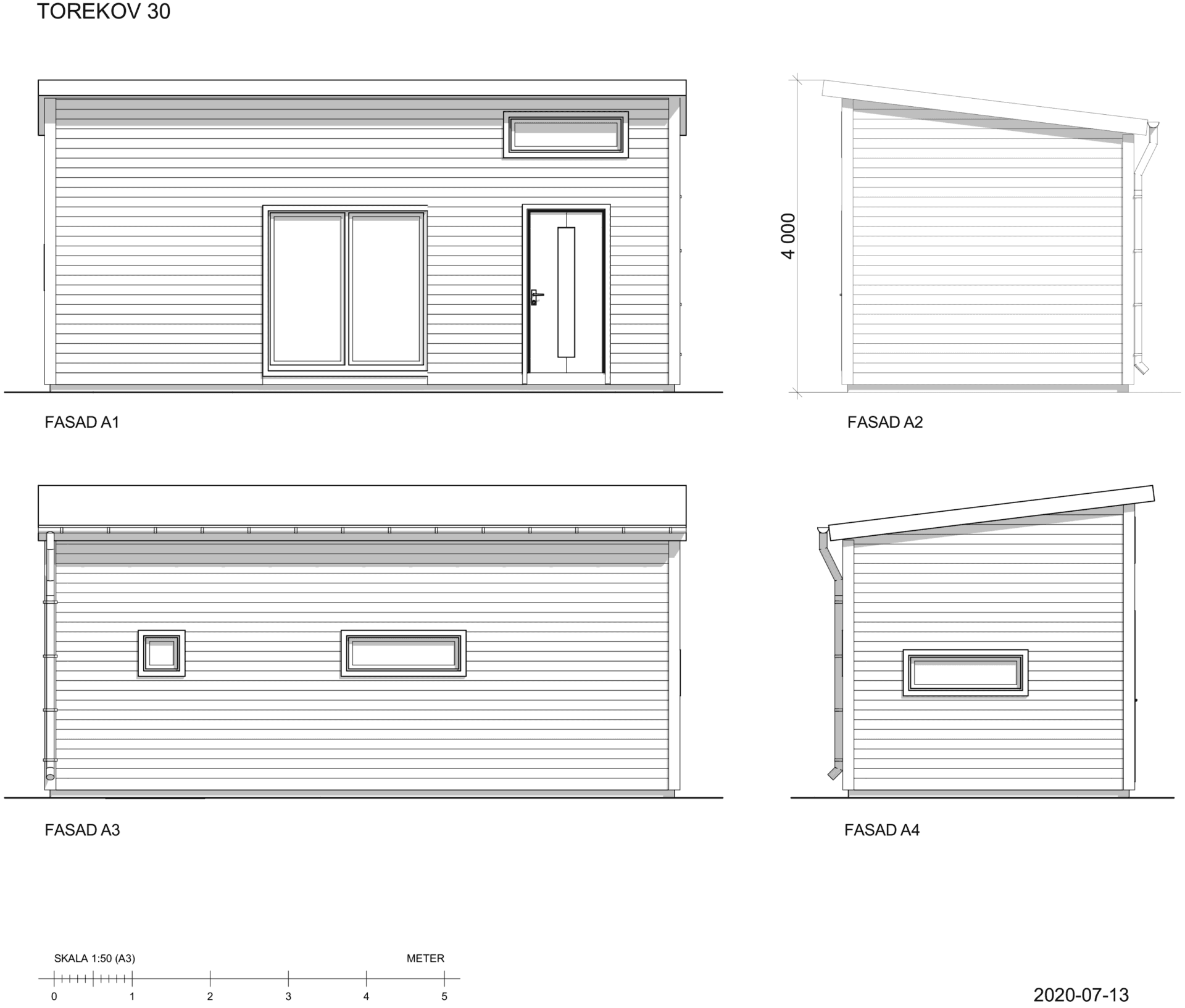 TOREKOV 30 Fasader 1_50.png