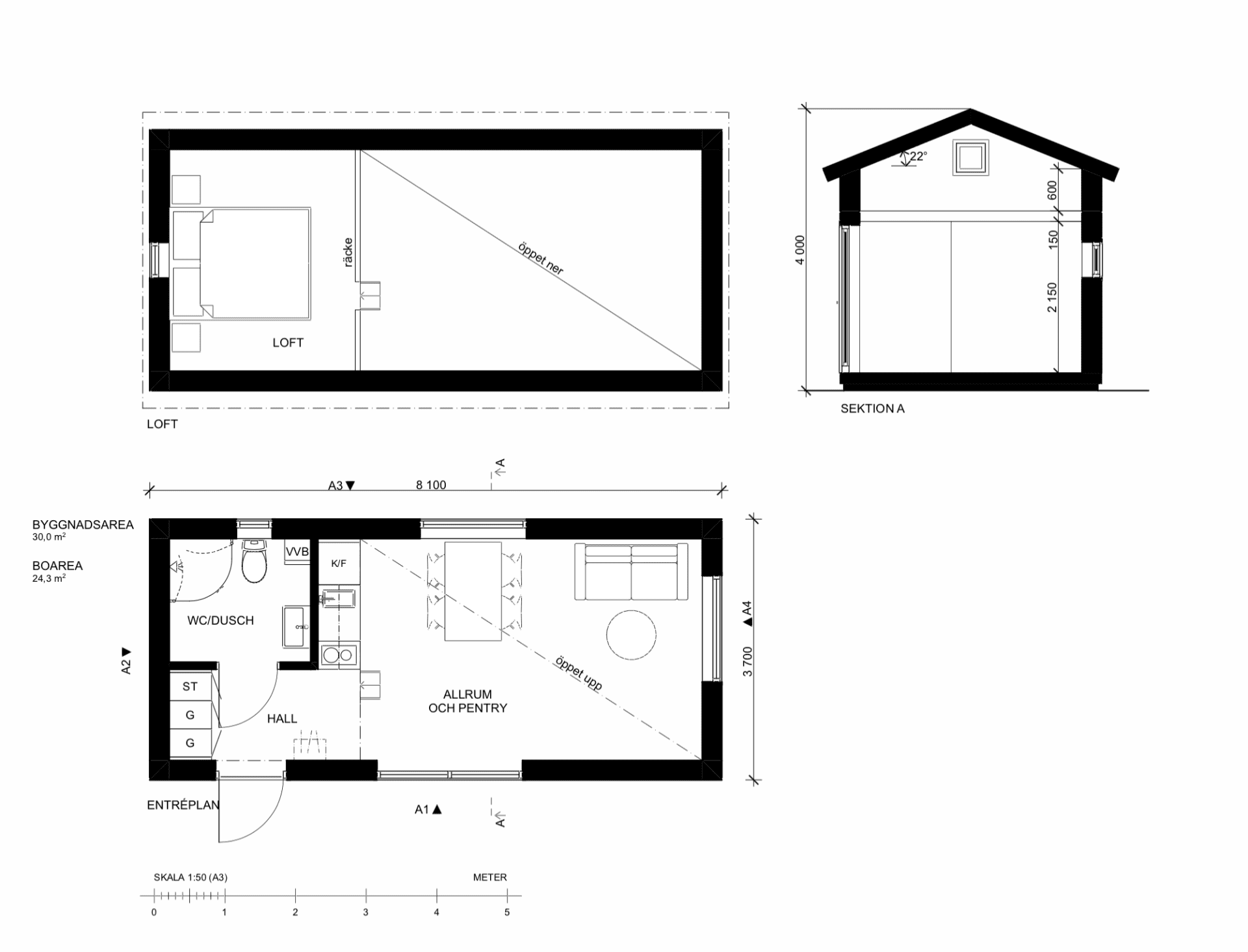 Screenshot 2021-01-21 at 17.00.49.png