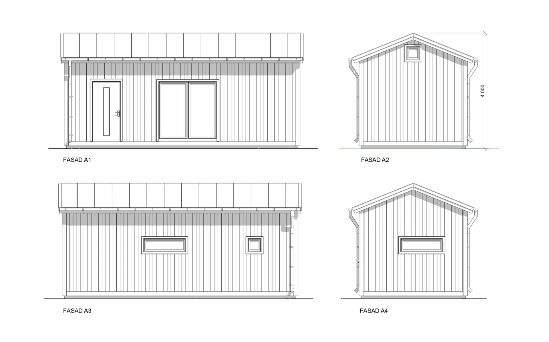 Screenshot 2021-01-21 at 17.04.46.png