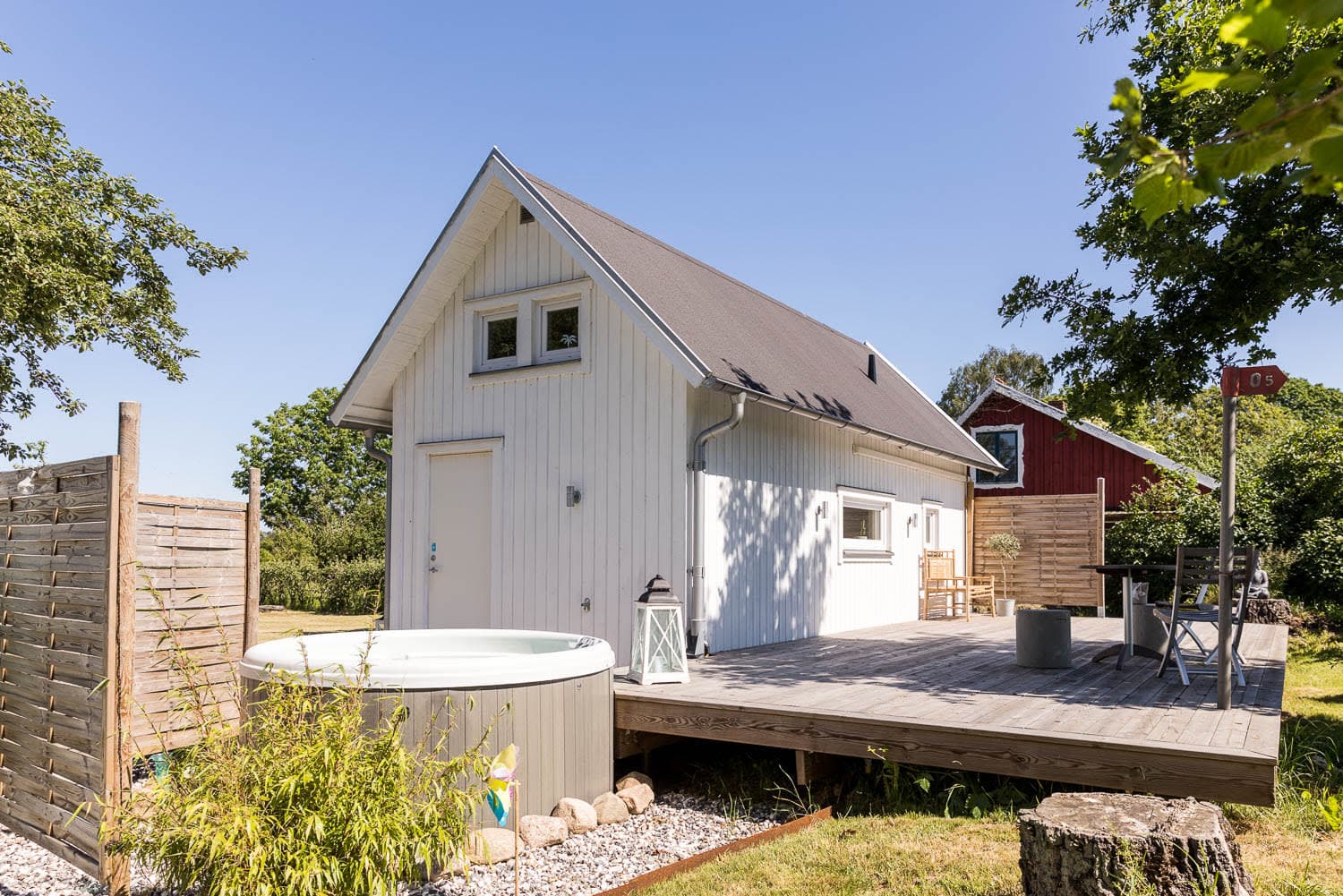 easy-house-båstad-16.jpg
