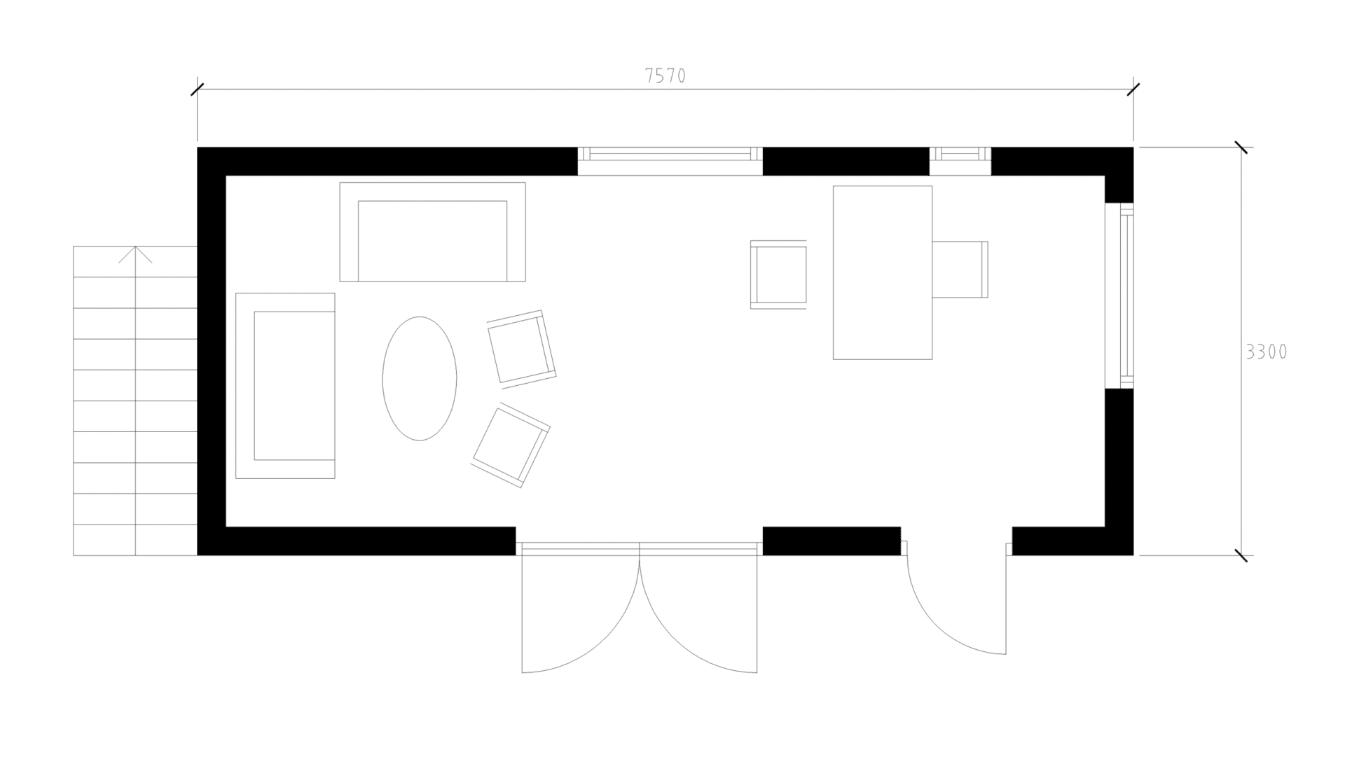easy-house-attefallshus-torekov-25-med-terass