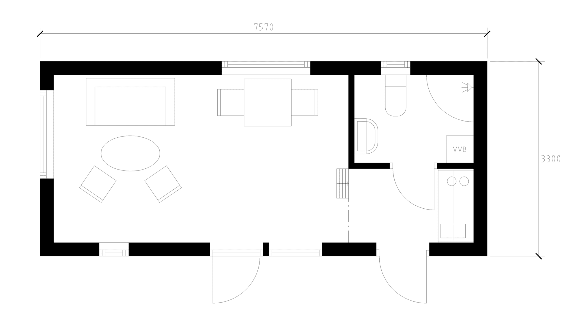 easy-house-attefallshus-torekov-25-loft-kök-badrum-planlösning-2.png